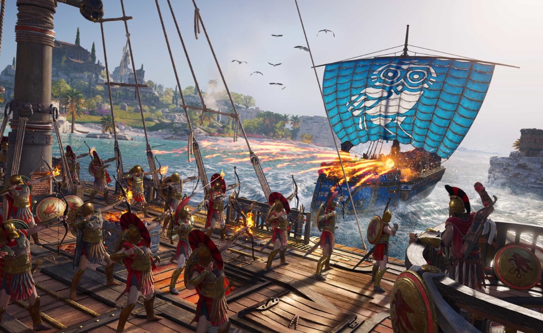 Assassin Creed Odyssey PS4-00002.jpg